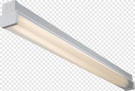 Lighting Diffuser Fluorescent Lamp Light Emitting Diode Fluorescent Light Diffusers Light Fixture Angle Png Pngegg
