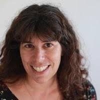 Jessica Sacks Email & Phone Number