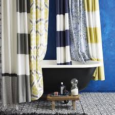 Image result for curtains accessories blog
