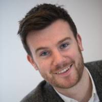 Michael Raftery Email & Phone Number