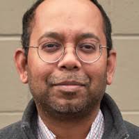 30+ "Bijit ...." profiles