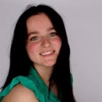 800+ "Bolås" profiles