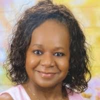 30+ "Latonya D." profiles