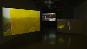 Muñoz joined several of his castmates to form the band upa dance, including: St Paul St Gallery Aut