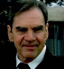 Dennis J. Renahan Obituary January 10, 2020