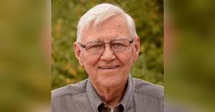 Casey Eugene JONES Obituary