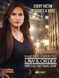 Scroll down and click to choose episode/server you want to watch. Law Order Special Victims Unit Season 22 Wikipedia