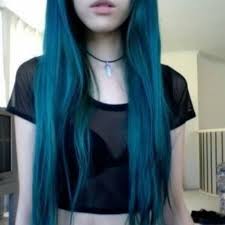 Dilctgsr Jpeg 1252 1252 Hair Styles Dyed Hair Blue Hair