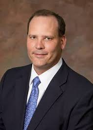 Dr. Justin J. Hanke, MD