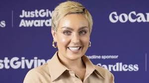 David Sheasby's Instagram, Twitter & Facebook