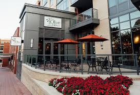 Masks are not required for fully vaccinated guests unless required by local mandates. The 10 Best Things To Do Near Amc Courthouse Plaza 8 Arlington Tripadvisor