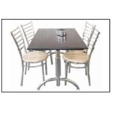 Check spelling or type a new query. Stone Top Dining Table At Best Price In India