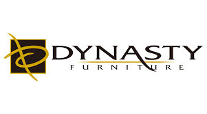 The image can be easily used for any free creative project. Dynasty Furniture Logo Vector Svg Png Searchlogovector Com