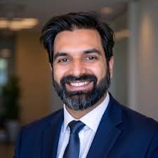 API Key Leak: A Lesson in Security and Responsibility