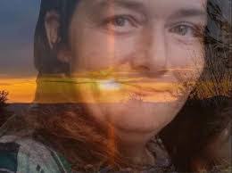 Emma Lapierre's Instagram, Twitter & Facebook