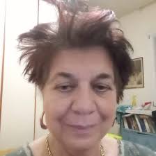 Last week, with the 45th Vice President of the United States @algore  talking activism, climate change, music, and more. (photo credit: Martine  Habib)