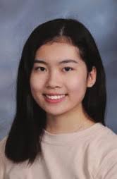 the harvard-westlake