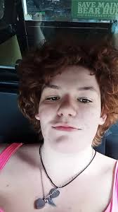 Miranda Leavitt (@mirandaleavitt27)