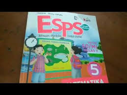 Pembahasan Soal Esps Matematika Kelas 5 Bab 1 Latihan 2 Youtube
