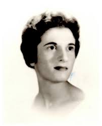 Obituary information for ALICE C. SAMMON