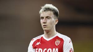 Флоренци, неймар, неймар, дракслер, гуэй, мбаппе. Golovin Ne Popal V Startovyj Sostav Monako Na Match Ligi 1 S Pszh Rt Na Russkom