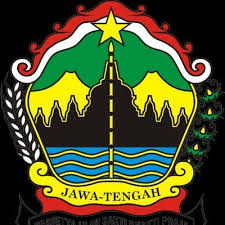 Download logos png format high resolution & transparent background. O Xrhsths Cabang Dinas Pendidikan Wilayah Iii Sto Twitter 15 2 Kegiatan Bimtek Penjelasan Teknis Pelaksanaan Unbk Bertempat Di Smk N Jawa Tengah Dibuka Oleh Kepala Cabdindik Wil Iii Bapak Drs Sunoto M M