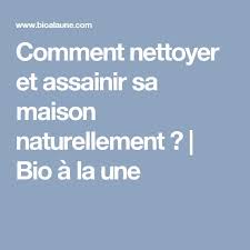 Epingle Sur Bien Etre Sante Soins Beaute