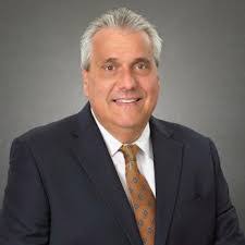 Brian Shields's Instagram, Twitter & Facebook