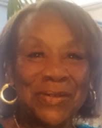 Southfield COVID-19 Community Memorial