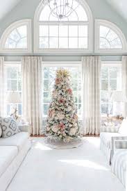Aliexpress carries many christmas gold and white related products, including tiara for toddler , white christma , christmas. Everything You Need To Design A Pink And Gold Christmas Tree Bluegraygal