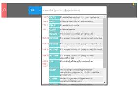 The Transition To Icd 10 Are You Ready Mpr