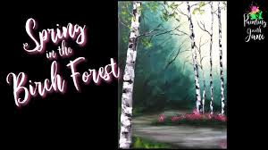 Make Money On Youtube Like These Creative Crafting Gurus Art supplies in this video by lachri fine art, she goes over in detail about her favorite art supplies starting from canvas and all the way to easels.