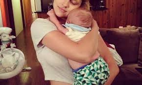 We did not find results for: Great Pics Teresa Palmer Breastfeeds On La Street Kidspot