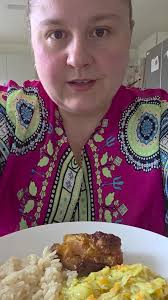 kapusta z koperkiem uwielbiam❤️ #millenialsoftiktok #foodporn  #teamzadymiara #foodlover #tm7 #thermomix #yummyfood