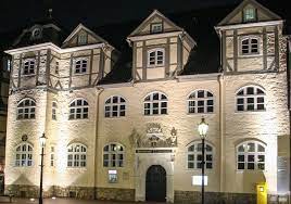 Seeliger ist eine privatbank mit sitz in wolfenbüttel. Torben Friedrichs Jager Kehrt Zum Bankhaus Seeliger Zuruck Regionalheute De