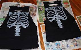 Pin By Neta Sayarath On Outfit Ideas In 2021 Restyle Clothes Insta Fashion Punk Outfits