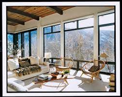 We did not find results for: 20 Winter Decor Ideas According To Interior Designers Vogue