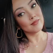 Wendy Wright (@wendyw0810) • Instagram photos and videos