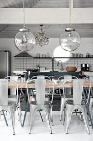 Scandinavian kitchen are open good friday and easter saturday. 60 Chic Scandinavian Kitchen Designs For Enjoyable Cooking