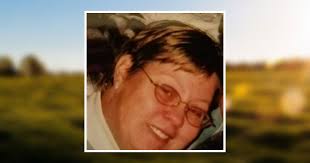 Vicky Gribbons Obituary August 16, 2017