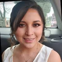 400+ perfiles de «Mendiola»