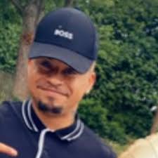 Fundraiser for Kirsty Wickett by Kirsty Wallace : In memory of dear Marcus  Garrow