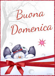 ᐅ le migliori immagini di inverno per whatsapp 6 top. Buona Domenica Buona Domenica Domenica Auguri Di Buona Notte
