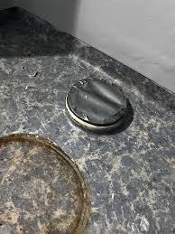 Image result for site:byggahus.se unigum