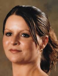 Obituary information for Jennifer Leigh Schober