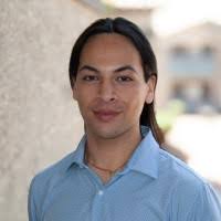 40+ "Olivé" profiles