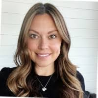 Emily Dibiase's Instagram, Twitter & Facebook