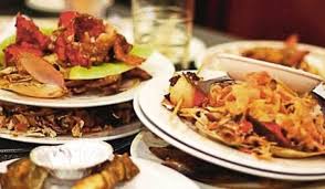 Strategic approaches, geared toward reducing food loss and food waste in malaysia identified through workshops and consultations, and actions taken by the network to address food loss and waste reduction. No Bazaars So Less Food Wastage Expected This Ramadan Trp