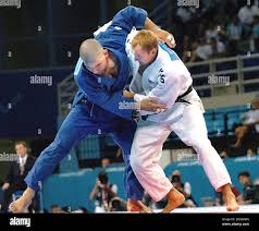 Lama gabriel hi-res stock photography and images