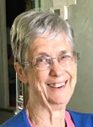 Mary CONNOR Obituary